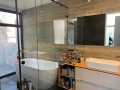 Appartements de luxe à vendre en Israel.
